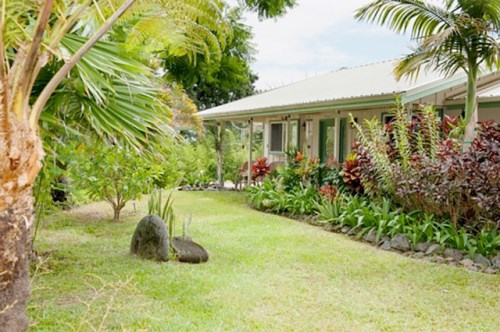 48-5456 KUKUIHAELE RD