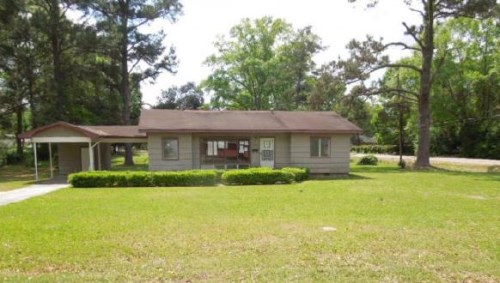 1704 Thomas Blvd