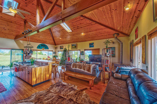 47-5254 West Waikoekoe Lane