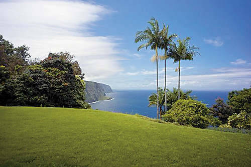 48-5484 KUKUIHAELE RD