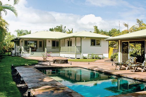 15-997 LEMIWAI RD