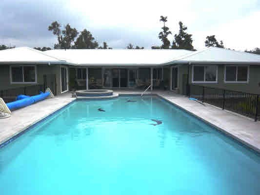 92-8648 BOUGAINVILLAEA DR