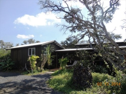 92-8548 BOUGAINVILLAEA DR