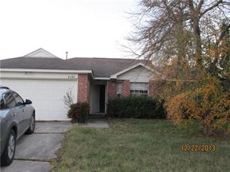 4138 Donalbain Drive