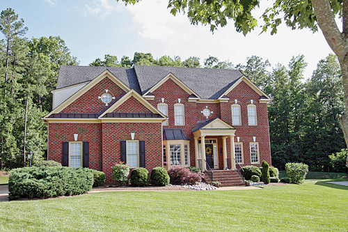 2225 Founders Bridge Road
