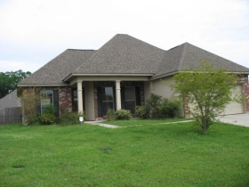 9145 Kanawaha Ct