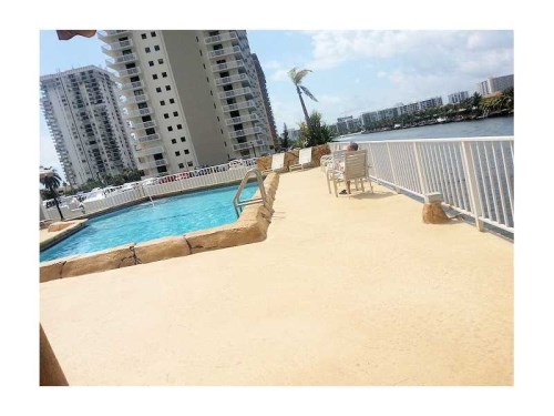 1410 S OCEAN DR # 602