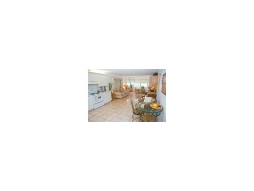 1350 N 12 CT # 3B