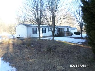 620 Chandler Mill Rd