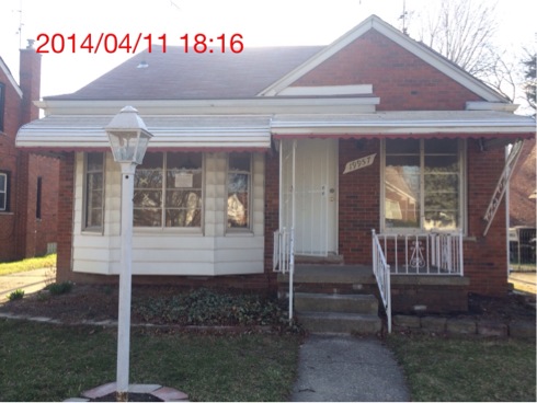 19957 Regent Dr