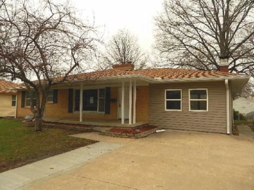 2506 Albert Lee Ave