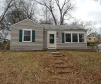 817 NE 46th Street