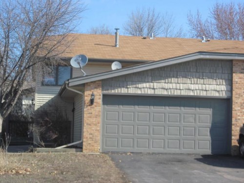 4438 Lynn Ct