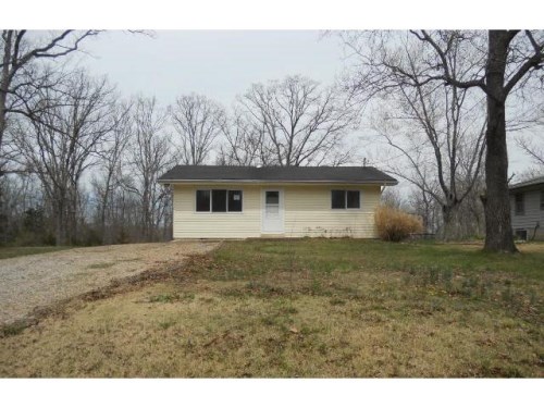 4119 Old State Rd