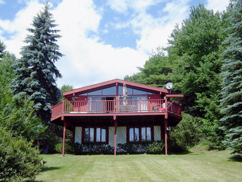 97 Needham Road