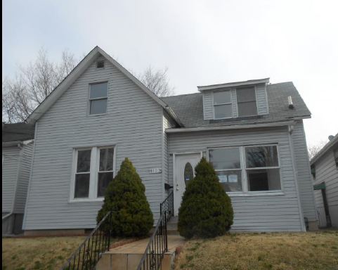 4103 Schiller Pl
