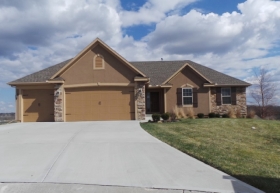 20809 E 49th Terrace Ct