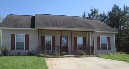 6338 Derryfield Dr
