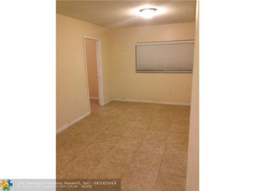 3630 N 56TH AV # 312