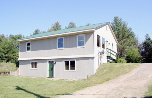 686 Darling Hill Road