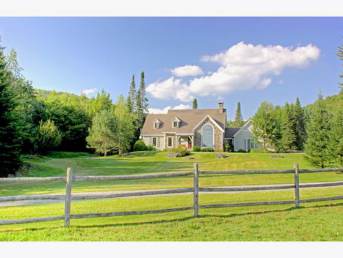 386 South Hollow Road