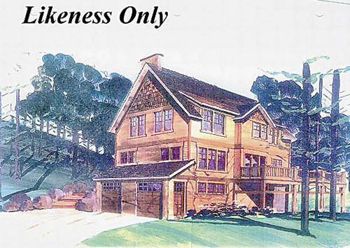 91 Wade Pasture Rd