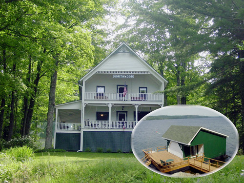 69 Old Ford Ln
