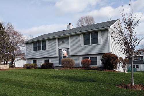 7 Northeast Drive
