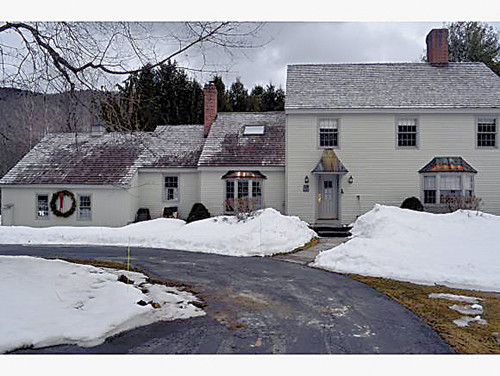 277 Stage Road