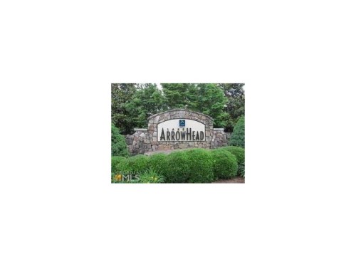 177 Lakewood Drive