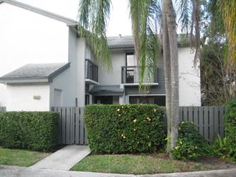 3625 Cocoplum Circle #34113