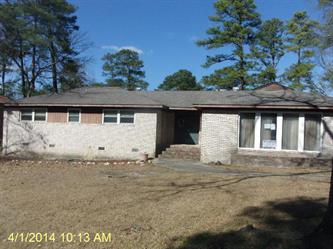 7711 Castleton Lane