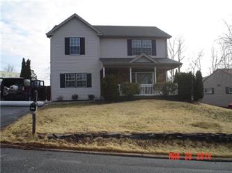 14023 Erwin St