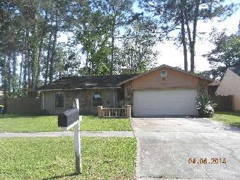 4324 Queensway Dr