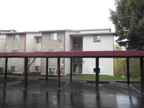 2531 S 248th Street Unit A39