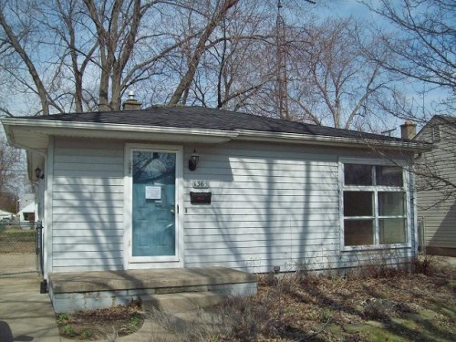 1365 Maple Blvd