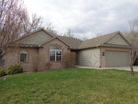 203 Macaw Dr