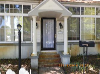 1224 Cherry St Ne