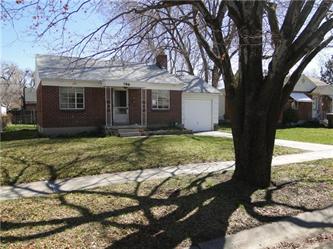 786 Sonata St