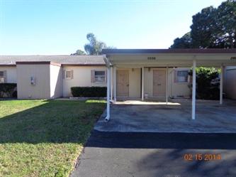 2806 Swifton Dr