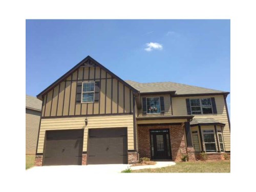 325 Pennant Lane