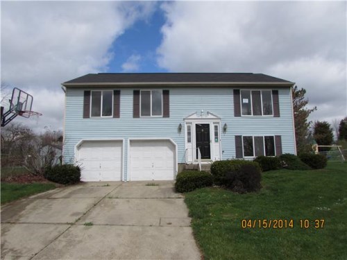 216 Heathrow Court