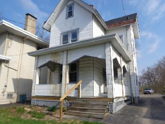 2862 Montana Ave