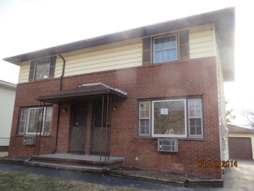 39-41 Polaris St