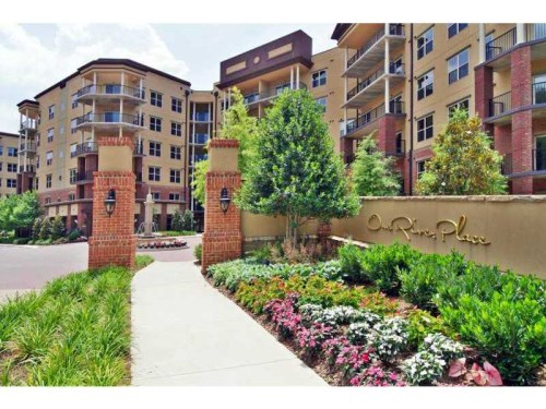 Unit 215 - 200 River Vista Drive