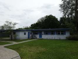 2756 Spring Glen Rd