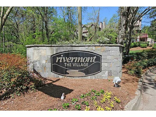 Unit 819 - 819 Dunes Way
