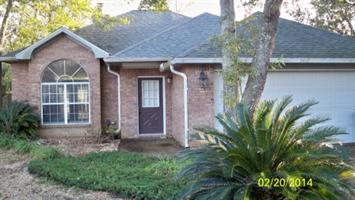 9413 Meadowlark Ave