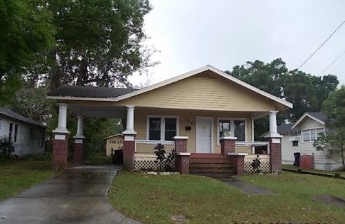 112 W North Bay