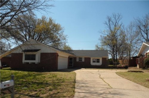2334 Ashwood Ln